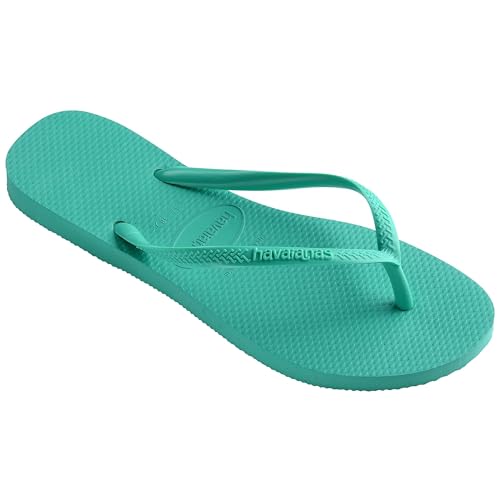 Image of Havaianas Women's Dragon Flip Flop