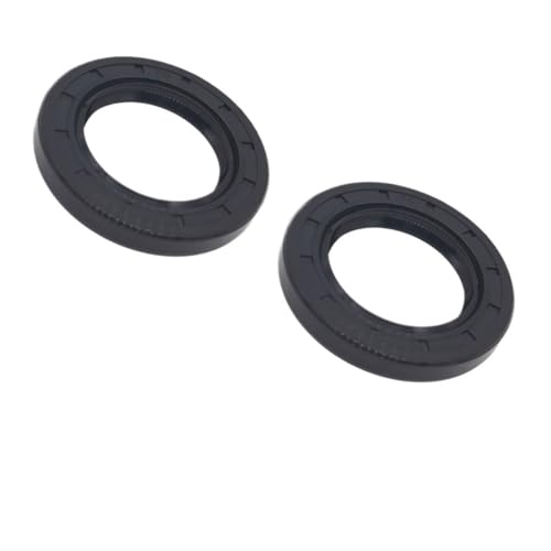 Moteur hors-bord 52-032-08-S joint d'huile pour vos sorties en bateau 25-032-06-S