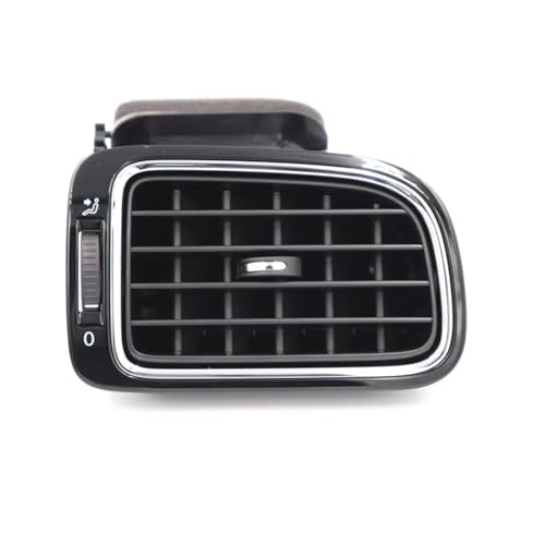 Grille de ventilation de tableau de bord VW Polo 2011-2018 6RD819728