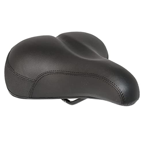 Planet Bike Comfort Web Spring bike seat - Women's