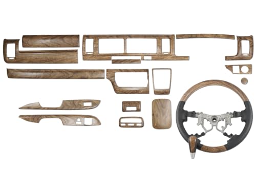 TRISTAR'S [nCG[X 200n 4^ 5^ 6^ 7^ 8^ Ch{fB X[p[GLp] CeApl 16P X^_[h XeAO Vtgmu Zbg NVbNEbh/i`Ebh