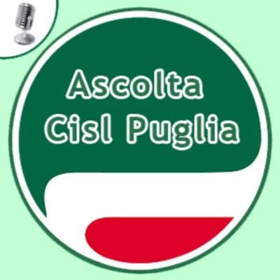 Sportello CAF Cisl Puglia : la dichiarazione dei redditi.
