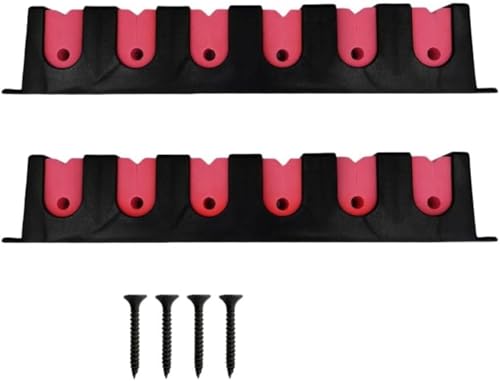 ނ胍bhX^h bhz_[ Ǌ| ނ ފƃbN ފƗ gȒP ȃXy[X݌v lWt ϋv 萫\   ȒPCXg[ (A,bh) [sAi]