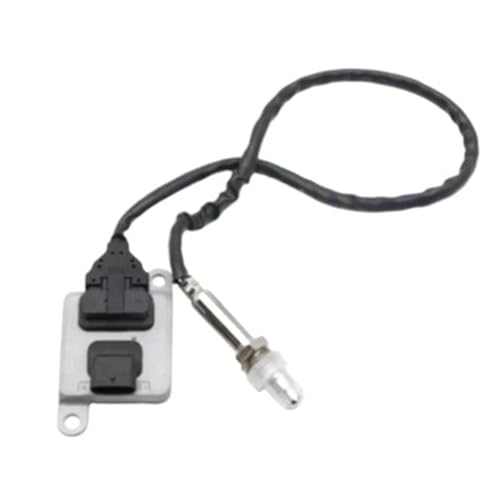 Capteur d'oxyde d'azote 24 V A0101539628 de rechange pour camion