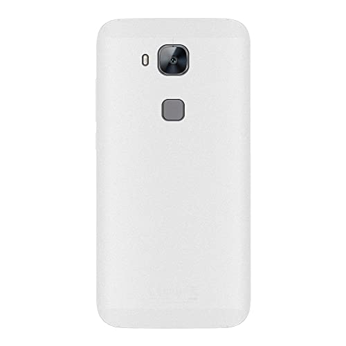 Ritagli Precisi e Accesso Facile: Progettata con aperture accurate per un facile accesso a tutte le porte, pulsanti e fotocamere
