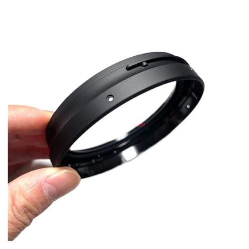 Adaptador compatible para lente Tamron 150-500mm A057 miniatura 5