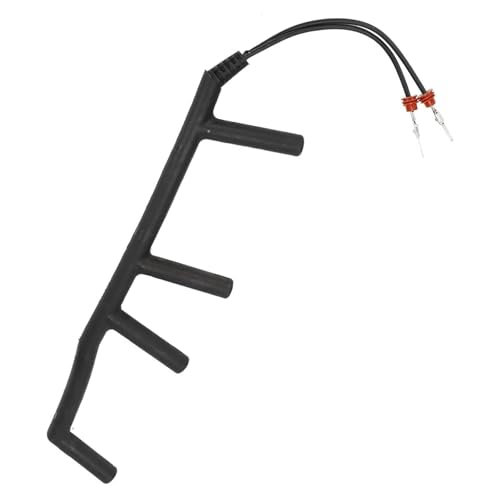 Bougie de préchauffage pour VW Beetle et faisceau de câblage 028971766
