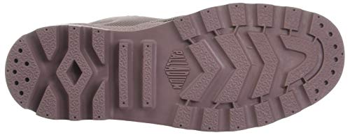 Palladium 73869_Q17