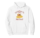 Mamaknows I'd Rather Be Eating Nachos