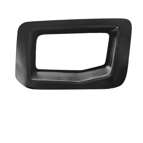 Protection d'écran HUD Toyota Highlander résout le reflet sur affichage tête haute