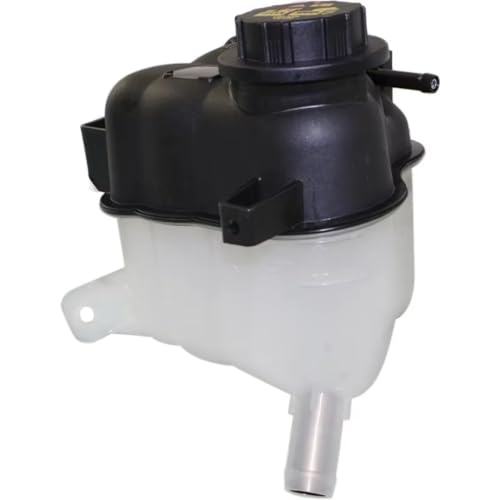 ���W�G�[�^�[���U�[�o�[�^���N Compatible With Ford For Explorer 2011 2012 2013 2014 2015 2016 2017 2018 2019 �Ԃ̃G���W����p�t�g���|�b�g�ƃJ�o�[ AG1Z8A080S