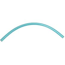 MTD Replacement Part Fuel Return Line
