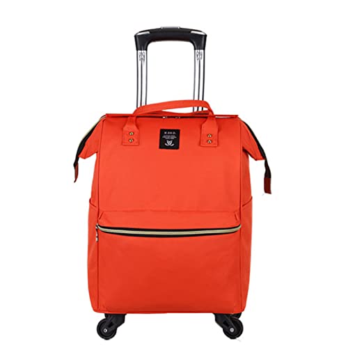 [Xinzee] bNL[ 3way LX^[obO 30L L[obO ^ 2~3Ή 4 H {XgL[ bN Y fB[X o s h sobO X[cP[X IW 30L AEghA