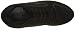 MBT MBT-1997 Nubuck W, Zapatillas Mujer, Negro (Black 03u), 38 EU