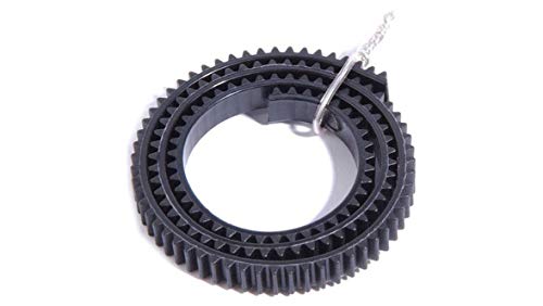 Image of Zacuto Z-ZG-16R Zip Gear Replacement
