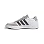 Ftwr White Grey Two Carbon