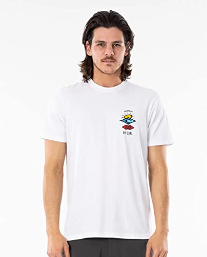 Rip Curl Men's Ctesv92