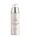 Produktbild Binella no age Bio Lift Express Bio Proxyl 100 CC Multi Action Day Cream, 30 ml Farbe: Light