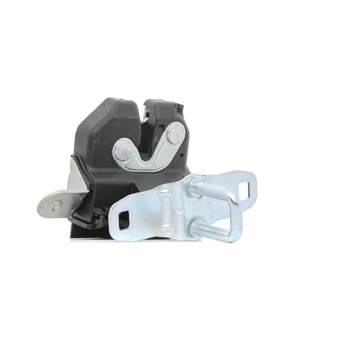 A.I.C 58164 Serratura Portellone Posteriore