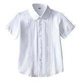 longue chemise jean levis femme Le Design Polyvalent S'associe Sans Effort Avec Des Baskets Ou Des Chaussures Décontractées Pour Un Look Raffiné