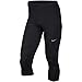 Nike Men's Power Essential Running Tights