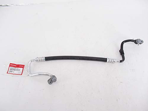 Genuine Honda (80315-SXS-A01) Discharge Hose