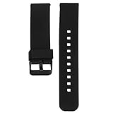 reloj moto 360 mercadolibre Fabricado con materiales de alta calidad, respetuosos con el medio ambiente y seguros para la piel humana.