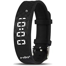 Watch band Watch