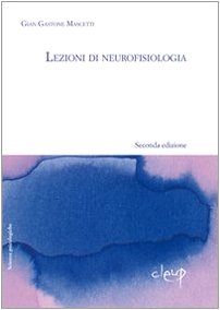 Lezioni di neurofisiologia