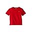 Apple Red