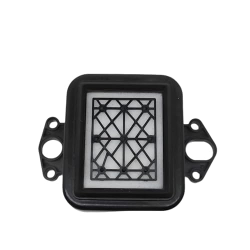 Tête d'impression I3200 compatible Epson remplace votre bloc usé pour encre eau
