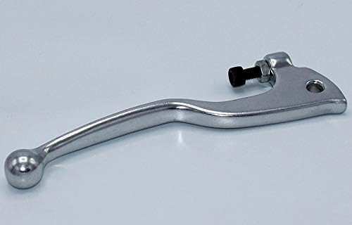 Sell Brake Clutch Levers Yamaha YZ80 YZ125 TW200 XT225 TTR250 In Fort - Foto 6