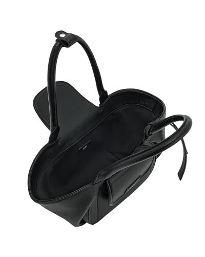 JW PEI Women's Zoey Pockets Shoulder Bag4