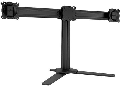 Chief K3F310B KONTOUR K3 Triple Array (3x1)