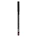 NYX PROFESSIONAL MAKEUP Suede Matte Lip Liner, Vegan Formula - Beijing (Light Dusty Rose)