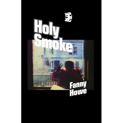 Holy Smoke