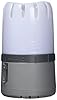 Safer Brand Home SH1200 Outdoor Natural Mosquito Repellent - Uses Natural Essential Oils #3