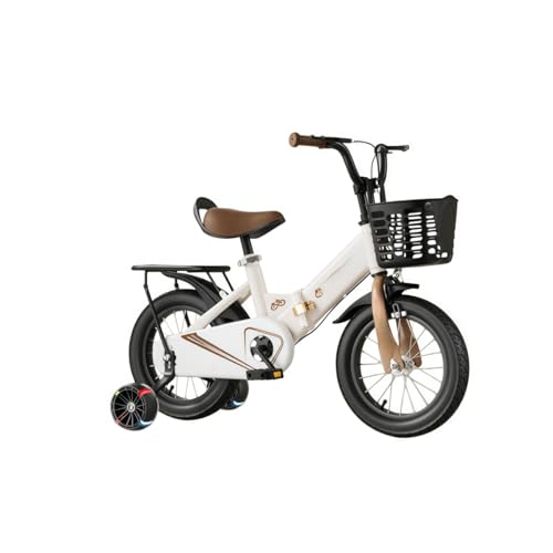 ALIVTAII qp] 16 C` ܂肽ݎ ⏕֕t jΉ 2 ΁`7 /wZwN ߉\ JSt TChX^ht av[gɍœK (N[zCg+㕔)