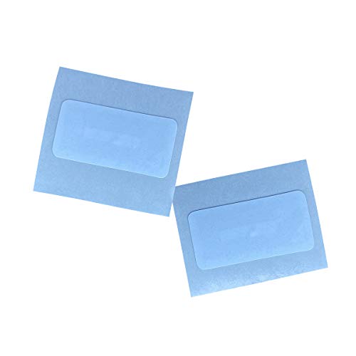 YARONGTECH® 13,56 Mhz MIFARE Classic 1K RFID