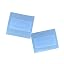30x15 Mm