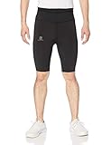 Comodidad activa SALOMON Mallas Modelo XA Half Tight M Marca