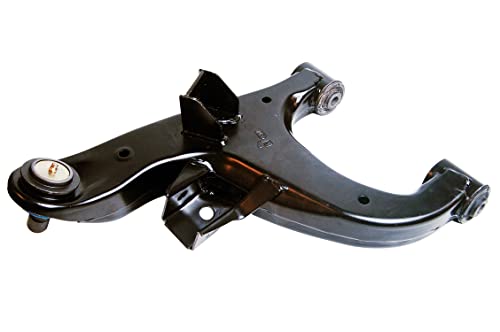 Mevotech Supreme Control Arm & Ball Joint Assembly Cms301103 #TOP1