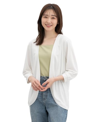 �g�b�v�X �n�j���� �傫���T�C�Y ���E���h�J�[�f�B�K�� �ڐG�⊴ UV�J�b�g �ՔM ���f�B�[�X Honeys �n�j�[�Y �W�������E���h�J�[�f 654012985741 �A�C�{���[ �l