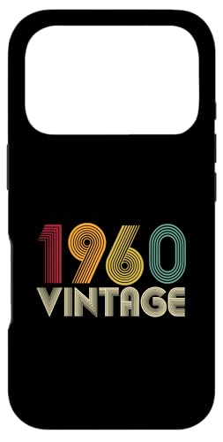 ���g�����B���e�[�W 1960 T�V���c 66�΂̒a�����v���[���g 66�� �X�}�z�P�[�X iPhone 17 Pro �p