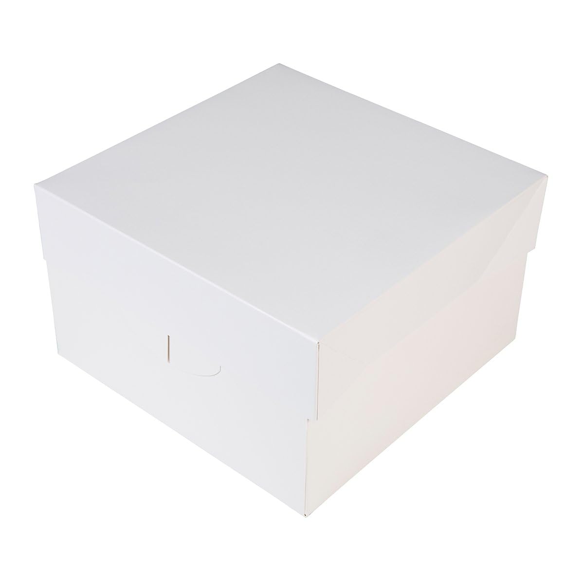 BrandNewCake® Preparato per Torta Red Velvet 400gr - Senza Glutine - Facile e Veloce da Preparare
