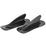 KESYOO 4B7Y0WI211319097FJAR4