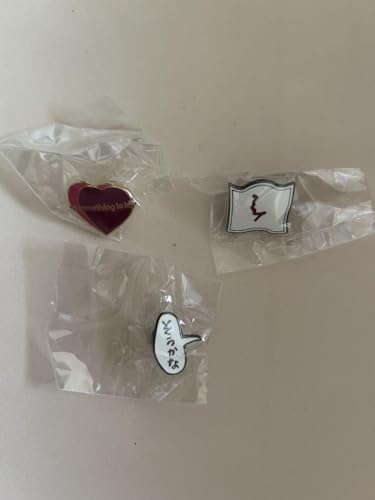 ���c�a�� FAR EAST CAFE �s���o�b�W