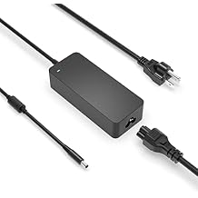Replacement AC Charger Adapter Fit for Dell Latitude 3410 3510 Laptop Power Supply Cord