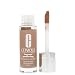 New! Clinique Beyond Perfecting Foundation + Concealer, 1 oz / 30 ml, 7 Cream Chamois (VF-G)