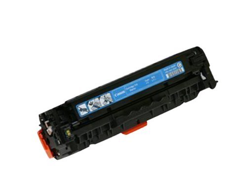 Amazon | カートリッジ418シアン リサイクルトナーカートリッジ[r14286